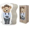 CebaBaby pagalvėlė, Fluffy Puffy Steve, W-852-132-687