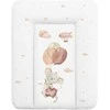 CebaBaby vystymo kilimėlis Basic peliukas 70x50cm W-143-000-727