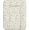 CebaBaby vystymo kilimėlis Basic taškiukai 70x50cm W-143-000-725