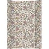 CebaBaby vystymo lenta Basic, trumpa, kieta 70 cm sodas W-216-000-732