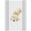 CebaBaby vystymo lenta Ultra lapė kieta 70 cm W-204-000-750