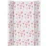 CebaBaby vystymo lenta Ultra meilė kieta 70 cm W-204-000-748