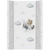CebaBaby vystymo lenta Ultra meška kieta 70 cm W-204-000-749
