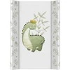 CebaBaby vystymo lenta Ultra, trumpa, kieta 70 cm Dino W-204-000-755