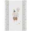 CebaBaby vystymo lenta Ultra, trumpa, kieta 70 cm zuikis W-204-000-752