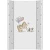 CebaBaby vystymo lenta Ultra, trumpa, kieta 70 cm draugai W-204-000-754
