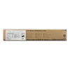 7-vietų 19" galios paskirstymo įtaisas, 2500W, CEE 7/3, skaitmeninis voltų / amperų skaitiklis DELTACO juoda / GT-8638