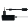 AC adapteris DELTACO 100-240V AC 50 / 60Hz to 5V DC, 3A, 1.5m, juodas / PS05-30B
