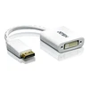Adapteris ATEN VC965 / VC965-AT