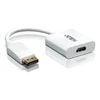 Adapteris ATEN VC985 / VC985-AT