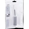 Adapteris Deltaco 0,1 m, sidabro sp. / USBC-1080