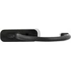 Adapteriai DELTACO DisplayPort / VGA, 0.25m, juodas / DP-VGA13