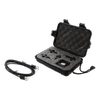 Adapteris DELTACO HDMI-251