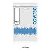 Adapteris DELTACO HDMI-M/miniHDMI-F/microHDMI-F/HDMI-22G