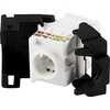 Adapteris DELTACO / MD-102