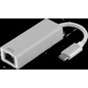 ADAPTERIS DELTACO PRIME USB 3.1 "C-1xRJ45" / USBC-1077