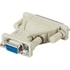Adapteris DELTACO RS232 jungties 25/9 ko