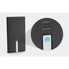 Skaitmeninė vidaus TV antena ONE FOR ALL 4K Ultra HD, 3G/4G/5G filtras / SV9425