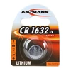 Ansmann CR1632 ličio baterija, 3V / BAT-1632