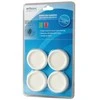 Nordic Home Culture Antivibracinės kojelės Nordic Quality 352219