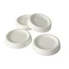 Nordic Home Culture Antivibracinės kojelės Nordic Quality 352219