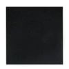 Nordic Home Culture Antivibracinis kilimėlis Nordic Quality 600x600x10mm / 352351