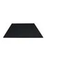 Nordic Home Culture Antivibracinis kilimėlis Nordic Quality 600x600x10mm / 352351