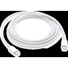 „Apple“ USB-C įkrovimo laidas, 2 m