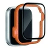 Apsauginis ekrano stiklas išmaniojo laikrodžio Apple Watch, 41mm