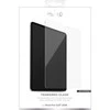SBS Apsauginis stiklas PURO skirtas iPad Pro 12.9" (2018) / SDGIPADPRO12