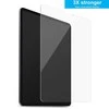 SBS Apsauginis stiklas PURO skirtas iPad Pro 12.9" (2018) / SDGIPADPRO12