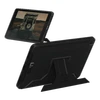 Armor Gear Dėklas planšetei MIESTO Šarvuotis Samsung Galaxy Tab A 8.0 2019, juodas / 283306 / 22196J114040