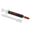 Aušinimo pasta DELTACO GAMING 1.5 g / GAM-031
