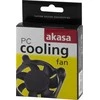 Aušintuvas Akasa / FT-31
