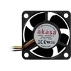 Aušintuvas Akasa / FT-31