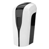 Automatinis antibakterinio skysčio dozatorius DELTACO OFFICE 1000 ml, baltas / DELO-0600