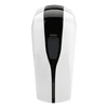 Automatinis antibakterinio skysčio dozatorius DELTACO OFFICE 1000 ml, baltas / DELO-0600