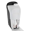 Automatinis antibakterinio skysčio dozatorius DELTACO OFFICE 1000 ml, baltas / DELO-0600