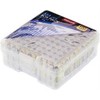 Baterijos Maxell Box Pack, LR03 / AAA , šarminės, 1,5V, 100 vnt / BAT-611