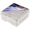 Baterijos Maxell Box Pack, LR03 / AAA , šarminės, 1,5V, 100 vnt / BAT-611
