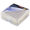 Baterijos Maxell LR06 / AA, šarminis, 1,5V, 100 vnt. / BAT-610