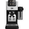 Beko espresso kavos aparatas CaffeExperto® CE4500 (CEP 5304 X)