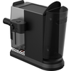 Beko espresso kavos aparatas CaffeExperto® CE4500 (CEP 5304 X)