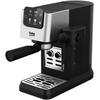 Beko espresso kavos aparatas CaffeExperto® CE4500 (CEP 5304 X)