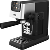 Beko espresso kavos aparatas CaffeExperto® CE4500 (CEP 5304 X)