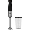 Beko Trintuvas HBA 81762 BX