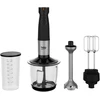 Beko Trintuvas HBA 81762 BX