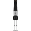 Beko Trintuvas HBA 81762 BX