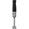 Beko Trintuvas HBA 81762 BX