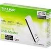 TP-LINK 300M-WLAN-N-USB-Stick